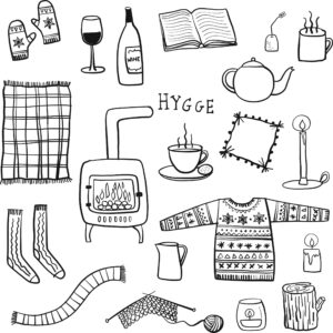 Lee más sobre el artículo Rollito Hygge