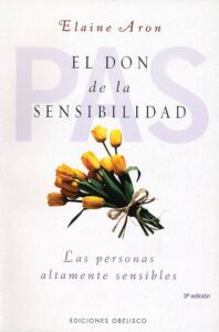 Lee más sobre el artículo Sensible