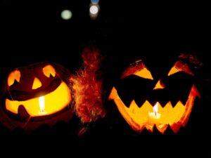 Lee más sobre el artículo 1 del 11, Samhain