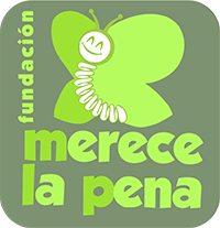 Lee más sobre el artículo Merece la pena