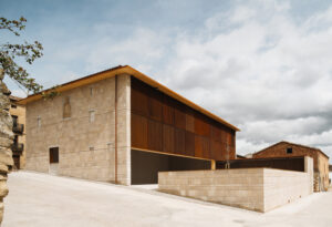 Lee más sobre el artículo FRONTÓN MAEZTU, CONGRATULATIONS